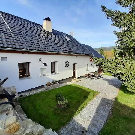 Chlum Misa Orman Evi *
